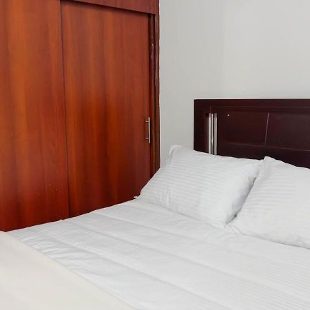Hotel Hierbabuena Y Restaurante Pasto Eksteriør billede